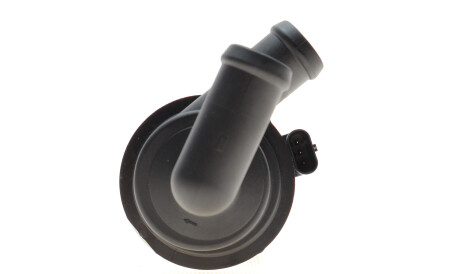 Фото 3 - Водяний насос INA 539 0001 10 (539000110)