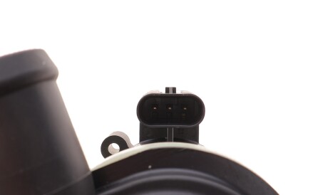 Фото 3 - Водяной насос INA 539 0002 10 (539000210)