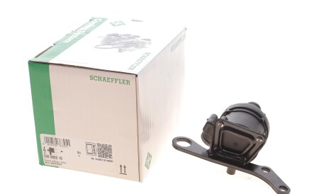 Фото 2 - Водяний насос INA 539 0003 10 (539000310)