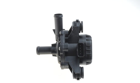 Фото 3 - Водяной насос INA 539 0006 10 (539000610)