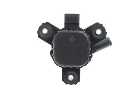 Фото 4 - Водяной насос INA 539 0006 10 (539000610)