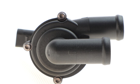 Фото 4 - Водяной насос INA 539 0008 10 (539000810)