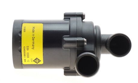 Фото 5 - Водяной насос INA 539 0008 10 (539000810)