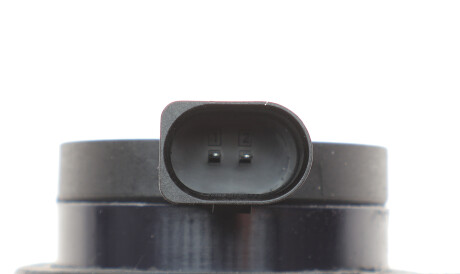 Фото 3 - Водяний насос INA 539 0009 10 (539000910)