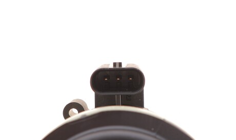 Фото 3 - Водяной насос INA 539 0011 10 (539001110)