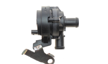 Фото 3 - Водяной насос INA 539 0012 10 (539001210)