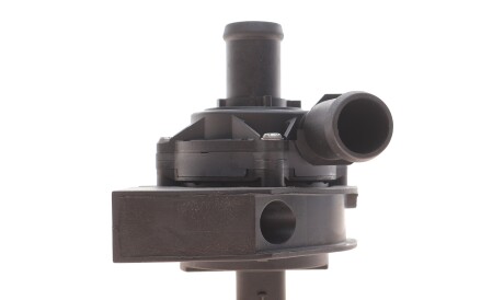 Фото 3 - Водяний насос INA 539 0013 10 (539001310)