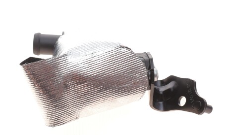 Фото 3 - Водяной насос INA 539001410