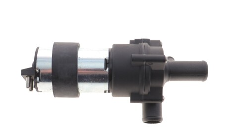 Фото 5 - Автозапчасть INA 539 0015 10 (539001510)