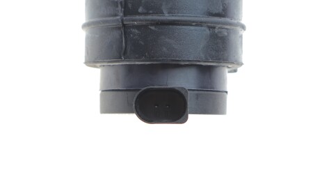 Фото 3 - Водяной насос INA 539 0022 10 (539002210)