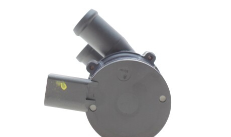 Фото 3 - Водяний насос INA 539 0025 10 (539002510)