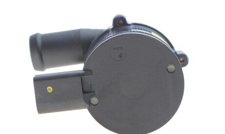 Фото 3 - Водяний насос INA 539 0026 10 (539002610)