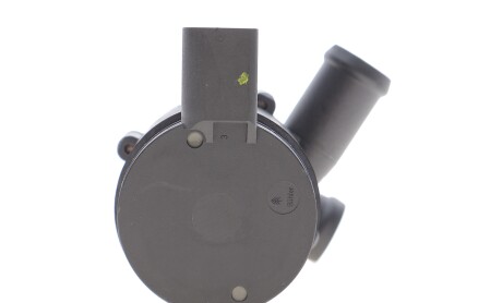 Фото 3 - Водяной насос INA 539 0027 10 (539002710)