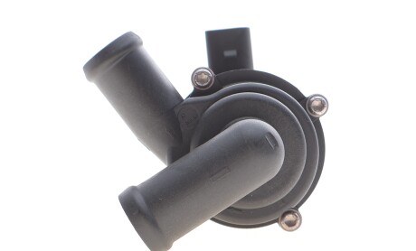 Фото 4 - Водяной насос INA 539 0027 10 (539002710)