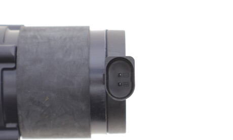 Фото 5 - Водяной насос INA 539 0027 10 (539002710)