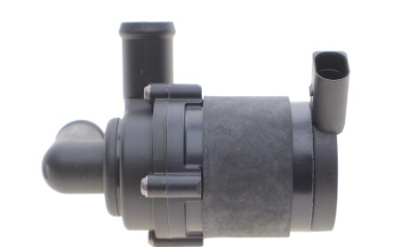 Фото 6 - Водяной насос INA 539 0027 10 (539002710)