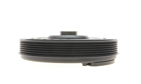 Фото 3 - Шкив коленвала / Демфер INA 544 0002 10 (544000210)