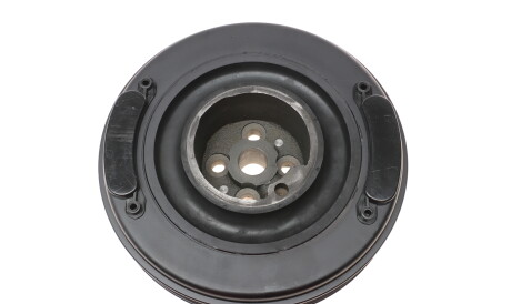 Фото 3 - Автозапчасть INA 544 0002 20 (544000220)