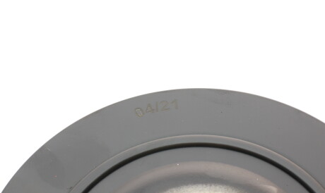 Фото 2 - Автозапчастина INA 544 0007 20