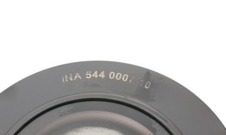 Фото 3 - Автозапчастина INA 544 0007 20