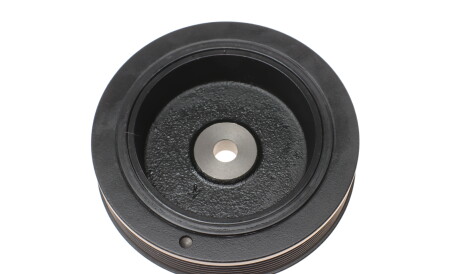 Фото 2 - Шкив коленвала / Демфер INA 544 0009 10 (544000910)