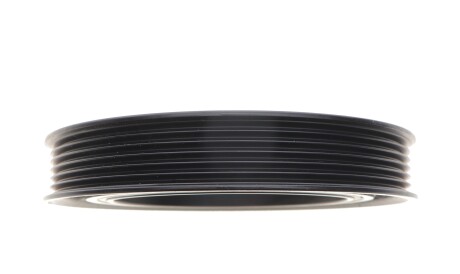 Фото 3 - Шків колінвалу / Демфер INA 544 0029 10 (544002910)