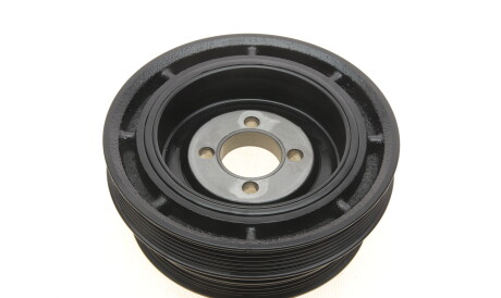 Фото 3 - Шків колінвалу / Демфер INA 544 0035 10 (544003510)