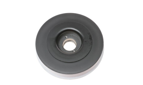 Фото 3 - Шків колінвалу / Демфер INA 544 0039 10 (544003910)