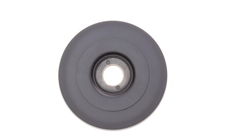 Фото 2 - Автозапчастина INA 544 0039 20 (544003920)