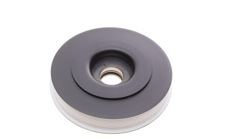 Фото 3 - Автозапчастина INA 544 0039 20 (544003920)