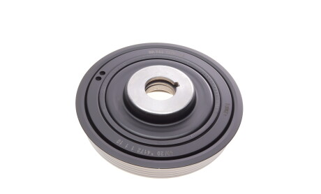 Фото 6 - Автозапчастина INA 544 0039 20 (544003920)