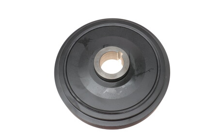 Фото 2 - Шкив коленвала / Демфер INA 544 0042 10 (544004210)