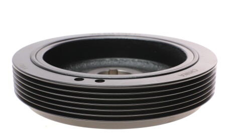 Фото 3 - Шкив коленвала / Демфер INA 544 0042 10 (544004210)