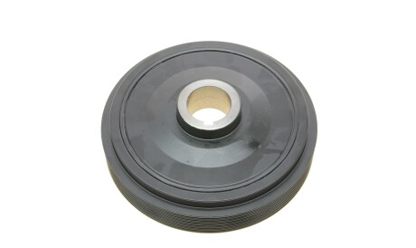 Фото 2 - Шкив коленвала / Демфер INA 544 0042 20 (544004220)