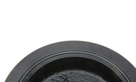 Фото 4 - Шкив коленвала / Демфер INA 544 0042 20 (544004220)