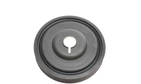 Фото 3 - Шкив коленвала / Демфер INA 544 0054 10 (544005410)