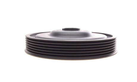 Фото 2 - Автозапчасть INA 544 0054 20 (544005420)