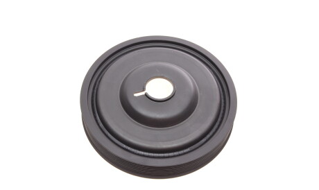 Фото 3 - Автозапчасть INA 544 0054 20 (544005420)