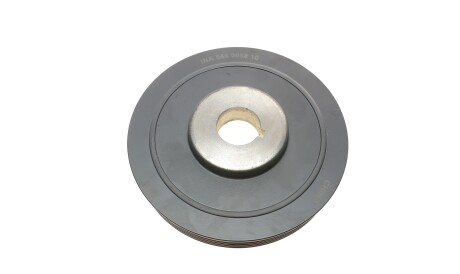 Фото 2 - Автозапчасть INA 544 0058 20 (544005820)