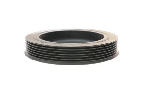 Фото 3 - Автозапчасть INA 544 0058 20 (544005820)