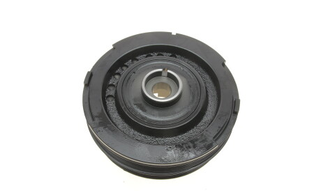 Фото 3 - Шкив коленвала / Демфер INA 544 0069 10 (544006910)