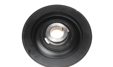 Фото 3 - Шків колінвалу / Демфер INA 544 0072 10 (544007210)