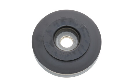 Фото 3 - Шків колінвалу / Демфер INA 544 0079 10 (544007910)