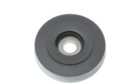 Фото 3 - Автозапчасть INA 544 0079 20 (544007920)