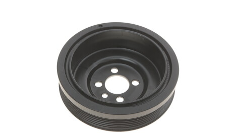 Фото 2 - Автозапчасть INA 544 0083 20 (544008320)