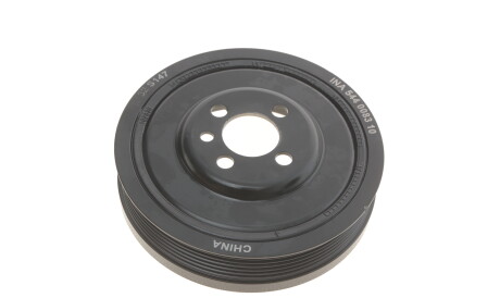 Фото 3 - Автозапчасть INA 544 0083 20 (544008320)