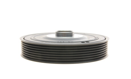 Фото 4 - Шків колінвалу / Демфер INA 544 0088 10 (544008810)