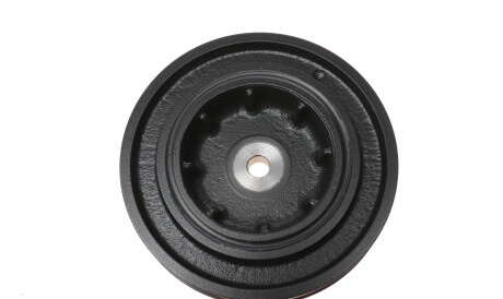 Фото 2 - Шків колінвалу / Демфер INA 544 0089 10 (544008910)