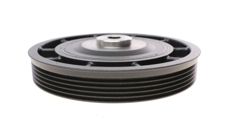 Фото 3 - Шків колінвалу / Демфер INA 544 0089 10 (544008910)