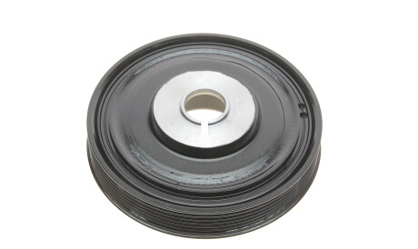 Фото 2 - Шкив коленвала / Демфер INA 544 0090 10 (544009010)